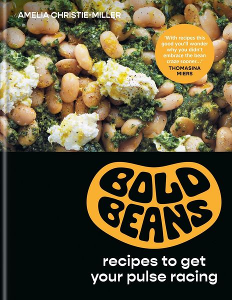 Produktbild: Bold Beans