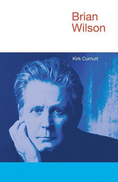 Produktbild: Brian Wilson