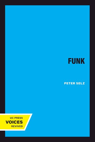 Produktbild: Funk