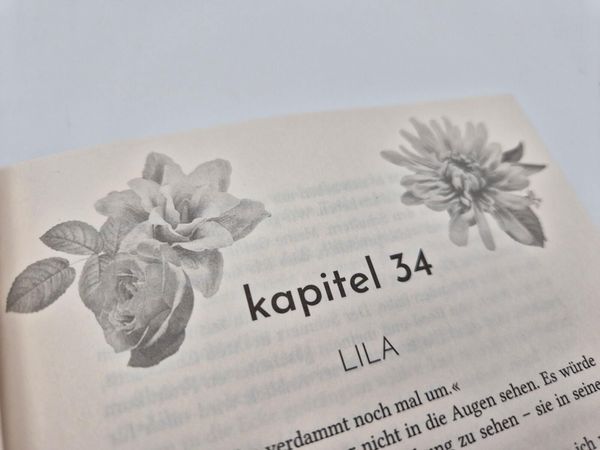 Produktbild: The deepest End of Love