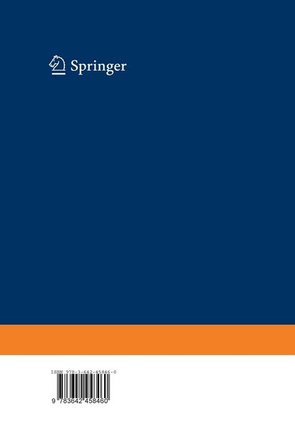 Produktbild: Electron-Emission Gas Discharges I / Elektronen-Emission Gasentladungen I
