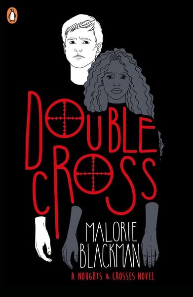 Produktbild: Double Cross