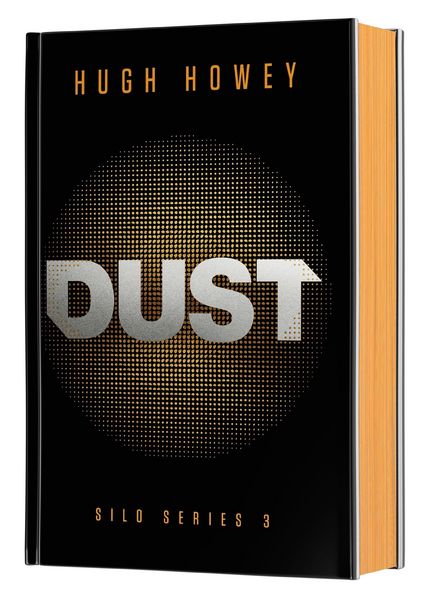 Produktbild: Dust Deluxe Collector's Edition