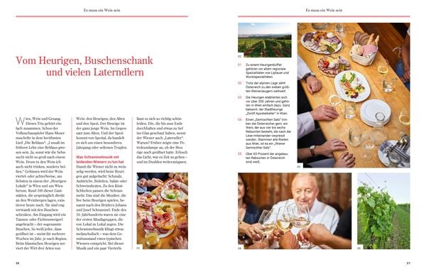 Produktbild: Servus &Ouml;sterreich