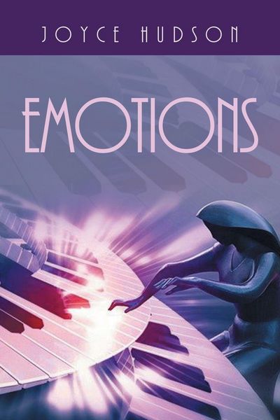 Produktbild: Emotions