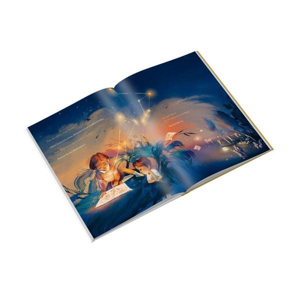 Produktbild: Das kleine Licht