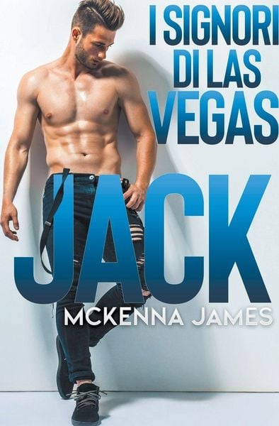 Produktbild: JACK