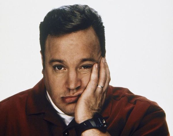 Produktbild: The King of Queens - Die komplette Staffel 5 [2 BRs]