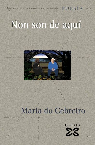 Produktbild: Non son de aqu&iacute;