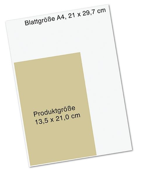 Produktbild: Komisch, alles chemisch!