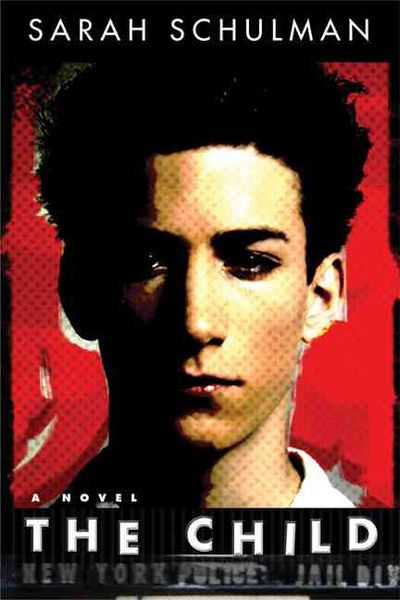 Produktbild: The Child