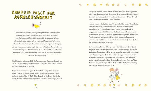 Produktbild: Mit Dankbarkeit beginnt das Gl&uuml;ck