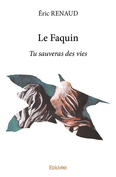 Produktbild: Le faquin