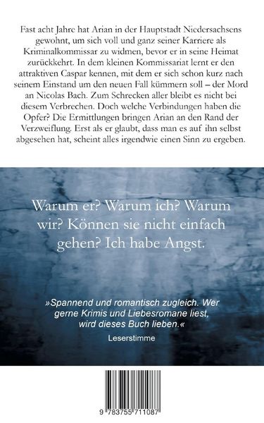 Produktbild: Du f&uuml;r meine Seele