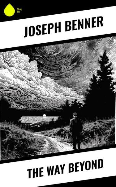 Produktbild: The Way Beyond