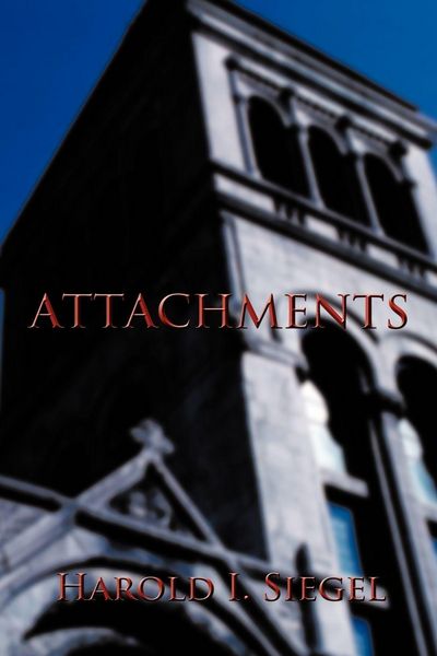 Produktbild: Attachments