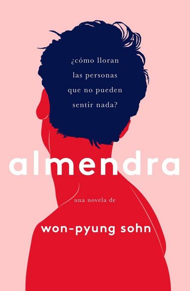 Produktbild: Almendra