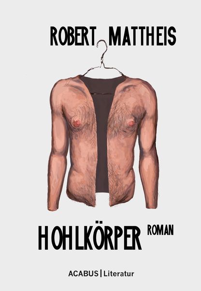 Produktbild: Hohlk&ouml;rper