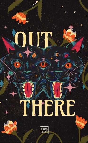 Produktbild: Out There