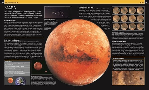 Produktbild: Praktische Astronomie. Den Sternenhimmel entdecken