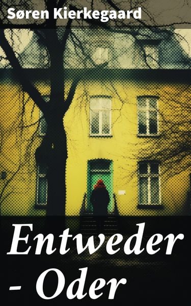 Produktbild: Entweder - Oder