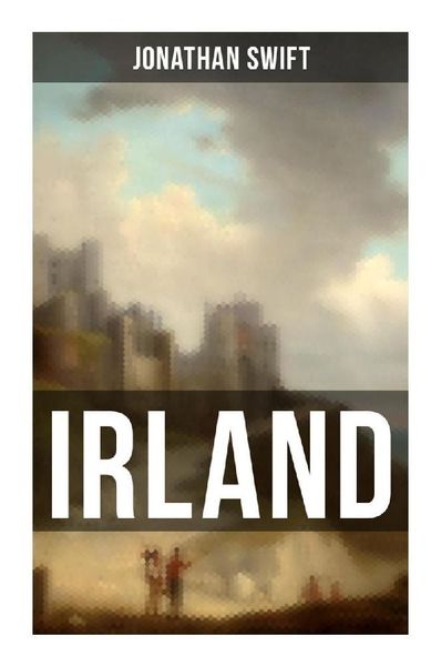 Produktbild: Irland