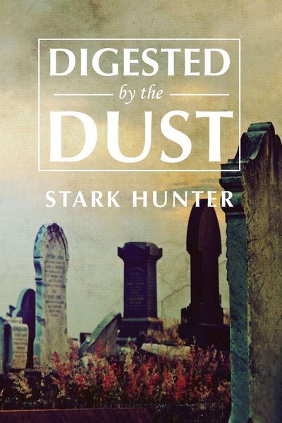 Produktbild: Digested by the Dust