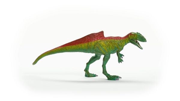 Produktbild: schleich&reg; 15041 Concavenator