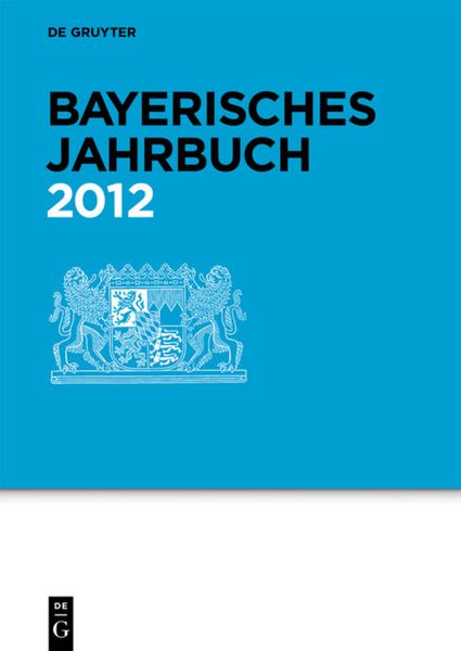 Produktbild: 2012