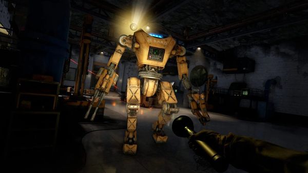 Produktbild: Atomfall