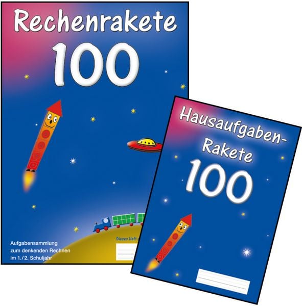 Produktbild: Paket 100
