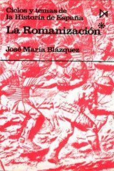 Produktbild: La Romanizaci?n I