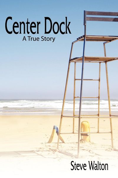 Produktbild: Center Dock