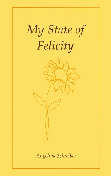 Produktbild: My State of Felicity