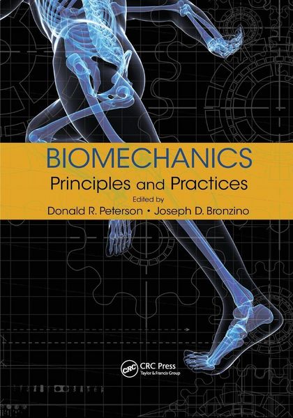 Produktbild: Biomechanics