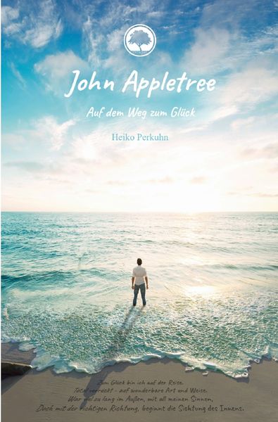 Produktbild: John Appletree