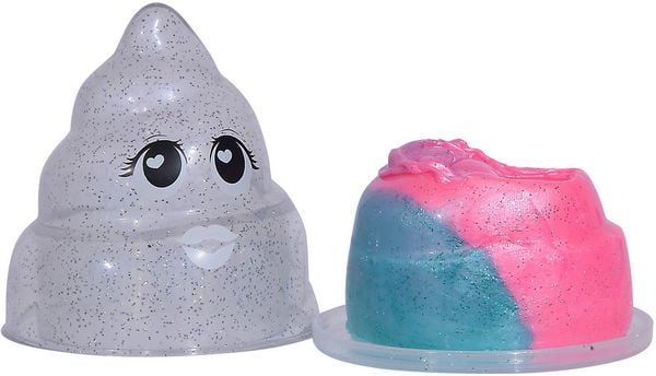 Puuupsi Poop Einhorn Becher im DP