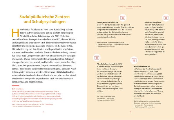 Produktbild: Das Handbuch der Familiengesundheit