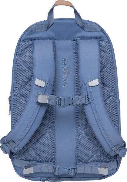 Produktbild: Urban Midi