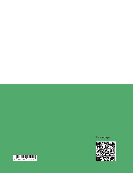 Produktbild: Griechisch als Herkunftssprache f&uuml;r die 5. u. 6. Klasse