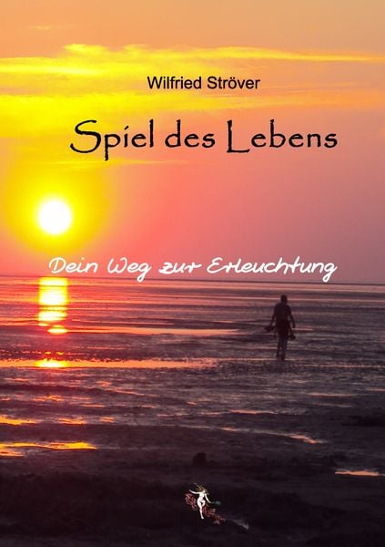Produktbild: Spiel des Lebens