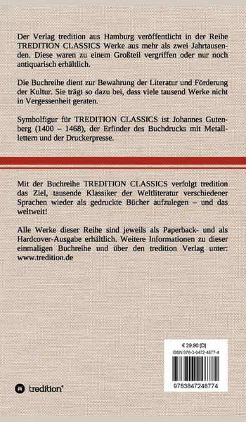 Produktbild: &Uuml;ber James Cook und andere Essays