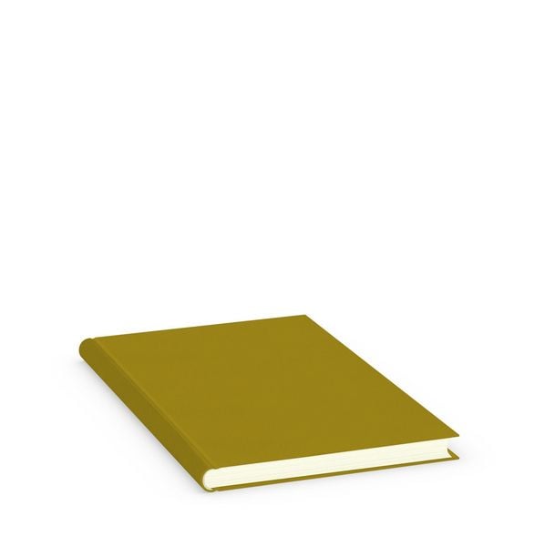 Produktbild: Die Nacht der B&uuml;cher