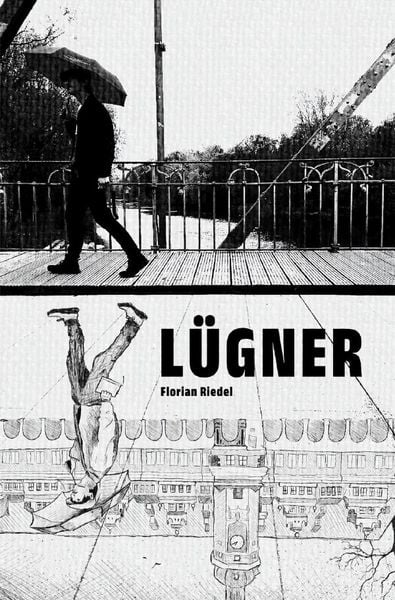 Produktbild: L&uuml;gner