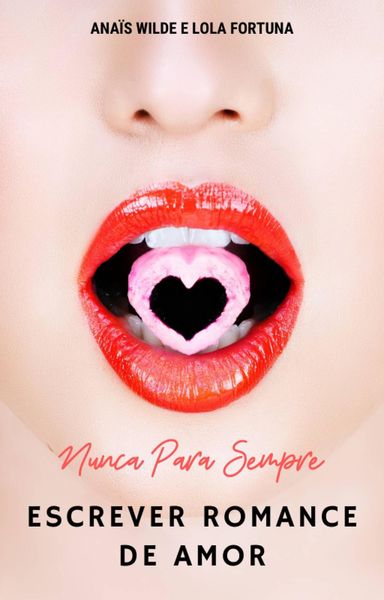 Produktbild: Nunca Para Sempre