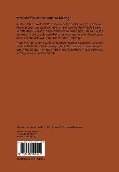 Produktbild: Hedging mit fixen Termingesch&auml;ften und Optionen
