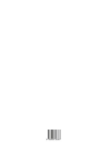 Produktbild: Ausstellungen exhibitions 2023 - 2025