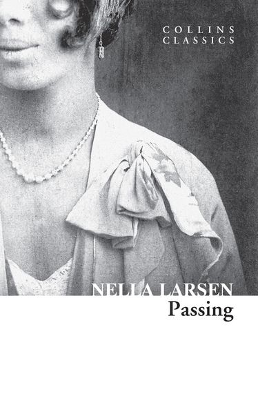 Produktbild: Passing