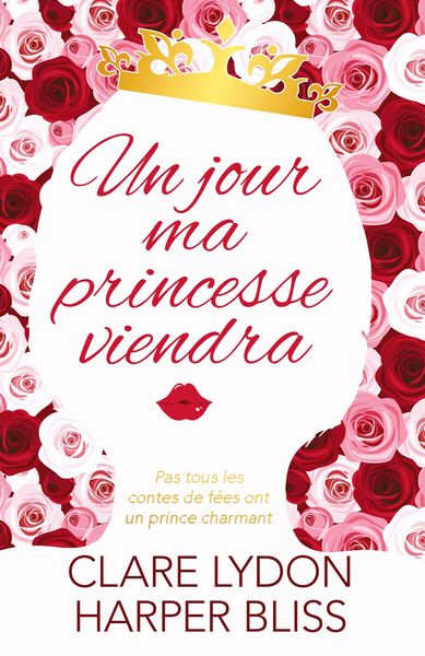 Produktbild: Un jour ma princesse viendra