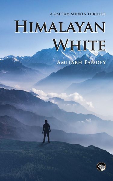 Produktbild: Himalayan White